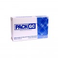 Envelope Autosselante Pack GC - 90 x 260mm