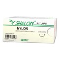 Fio de Sutura Nylon - Shalon