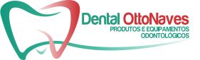 Dental Ottonaves Produtos e Equipamentos Odontologicos