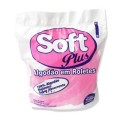Rolo Dental - Soft Plus