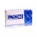 Envelope Autosselante Pack GC - 50 x 130mm