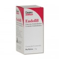 Cimento Endodôntico Endofill em Pó 12g - Dentsply