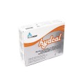 Cimento Forrador de Hidróxido de Cálcio Hydcal - Technew