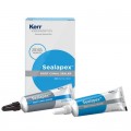Cimento Endodôntico Sealapex SybronEndo - Kerr Endodontics