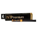 Resina NT Premium - Coltene